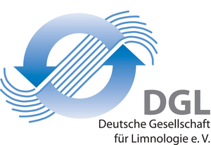 Logo DGL e. V.
