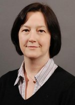 PD Dr. Carola Winkelmann