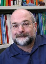 Prof. Dr. Andreas Martens