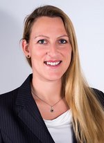 Dr. Gabriele Trommer