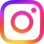 Logo Instagram