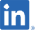 Logo Linkedin